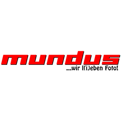 Foto Mundus